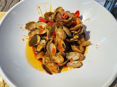 -盒马鲜生(帝斯曼店)