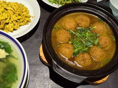 -花迹(富春江东街店)