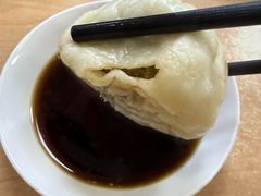 -瞻老元面馆(双塘路店)