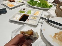 -大董(环贸iapm店)