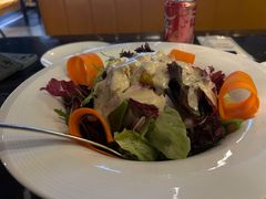 -苏雅经典名食(国际海水浴场店)