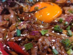 -仙隐小鹿料理食堂(惠济万达店)