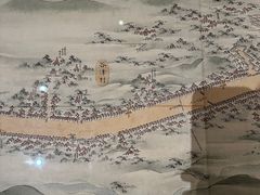 -东京国立博物馆