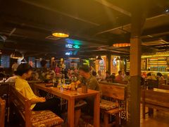 -Helens海伦司小酒馆(深圳东门店)