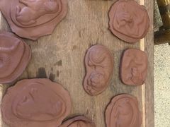 -陶祖圣境风景区