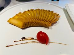 -人和馆·上海菜(肇嘉浜路店)