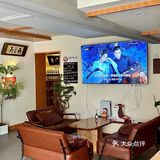 可恶！！爱上南京的理由又多了一个