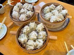 -老绥元烧麦·家常菜(大召店)