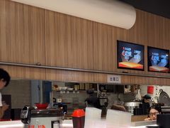 -金掌勺锅包肉(华润万象城店)