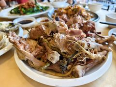 -鹅公村·国家非遗传承(荔湾店)