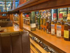 -COMMUNE幻师(番禺时代店)