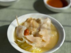 -明州小宴(文化广场店)