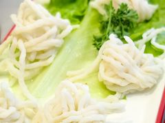 -生活如沸·顺德水牛奶火锅(大学路店)
