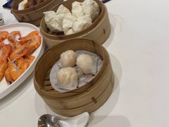 -粤珍轩.创始店.始于2001(含光门店)