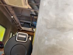 -尚合里潮汕牛肉火锅(海沧店)