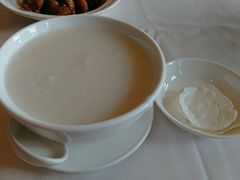 -顺德喜来登酒店·采悦轩