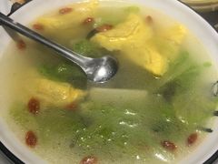 -哈吱喂丽江火塘·牦牛火锅(五一街店)