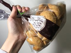 油角-长乐饼家(细岗店)