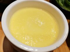 -72街红烧排骨饭(海珠丽影广场店)