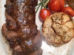 -卡朋西餐(宝安大仟里店)