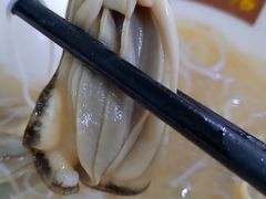 肥美生蚝-荔林食店(西华路店)