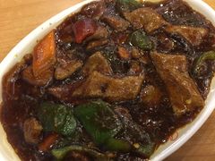 -小姜锅贴(凤凰街店)