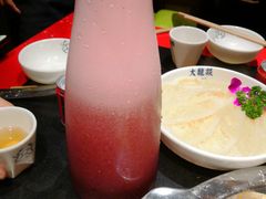 -大龙燚火锅(万象城店)