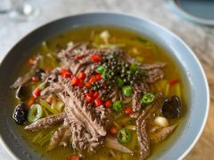 -懒人盐府人家(航天桥店)