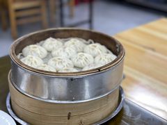 -开封灌汤包子铺(尚志大街店)