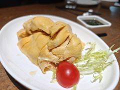 -廊亦舫Lang Yi Fang Restaurant(金桥店)
