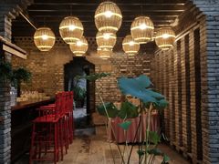 -鱼桥巷·美学川菜