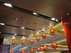 -北方馆(澳门伦敦人店)