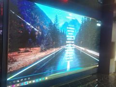 -JUZC钜阵纯KTV(滨海吾悦广场店)