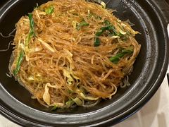 -庐州太太(南七里店)