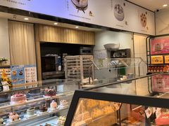 -KenGee仟吉(吉庆街店)