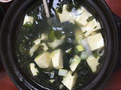 -屋里家延边朝鲜族冷面(南园店)