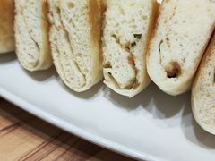 -九转小磨·非遗东北菜(万达广场店)