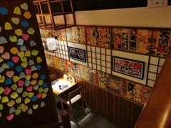 -玉川屋·深夜食堂居酒屋(柳巷店)
