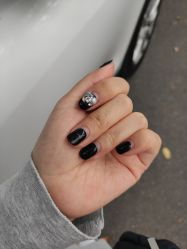 -LEILEI NAIL蕾蕾美甲美睫