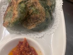 -胡须佬鸡煲四季火锅店(石厦西村直营店)