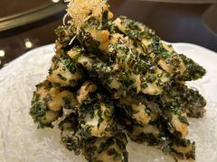 -申粤轩酒楼·三十年粤菜经典(丁香花园店)