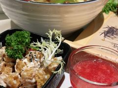 -春暖花开(西溪店)