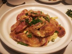 -方荣糊涂菜馆(湖北路店)