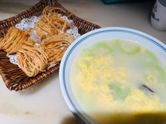 -老淮安·淮安菜(楚州大道店)