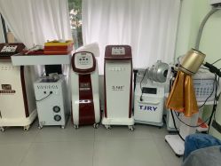 -养月堂中医养生月子会所(中心妇产店)