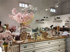 -漫时光艺术生活馆