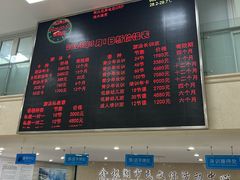 -金银湖市民文体活动中心恒温游泳馆