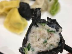 -海岛渔村大酒店(云霄路店)