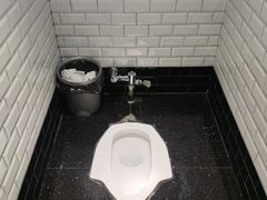 -新白鹿餐厅(龙游路店)