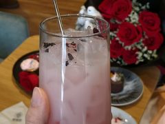 -ZING COFFEE 镜咖啡